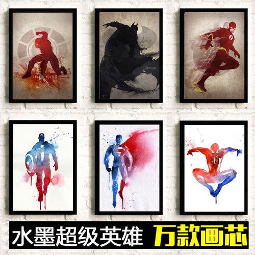 东西方大学学位证办理