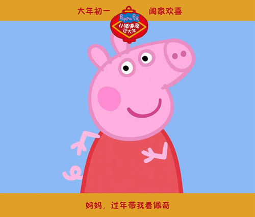 代办爱荷华大学文凭毕业证